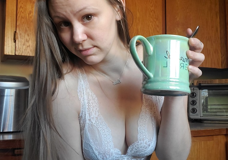 Katie cover image