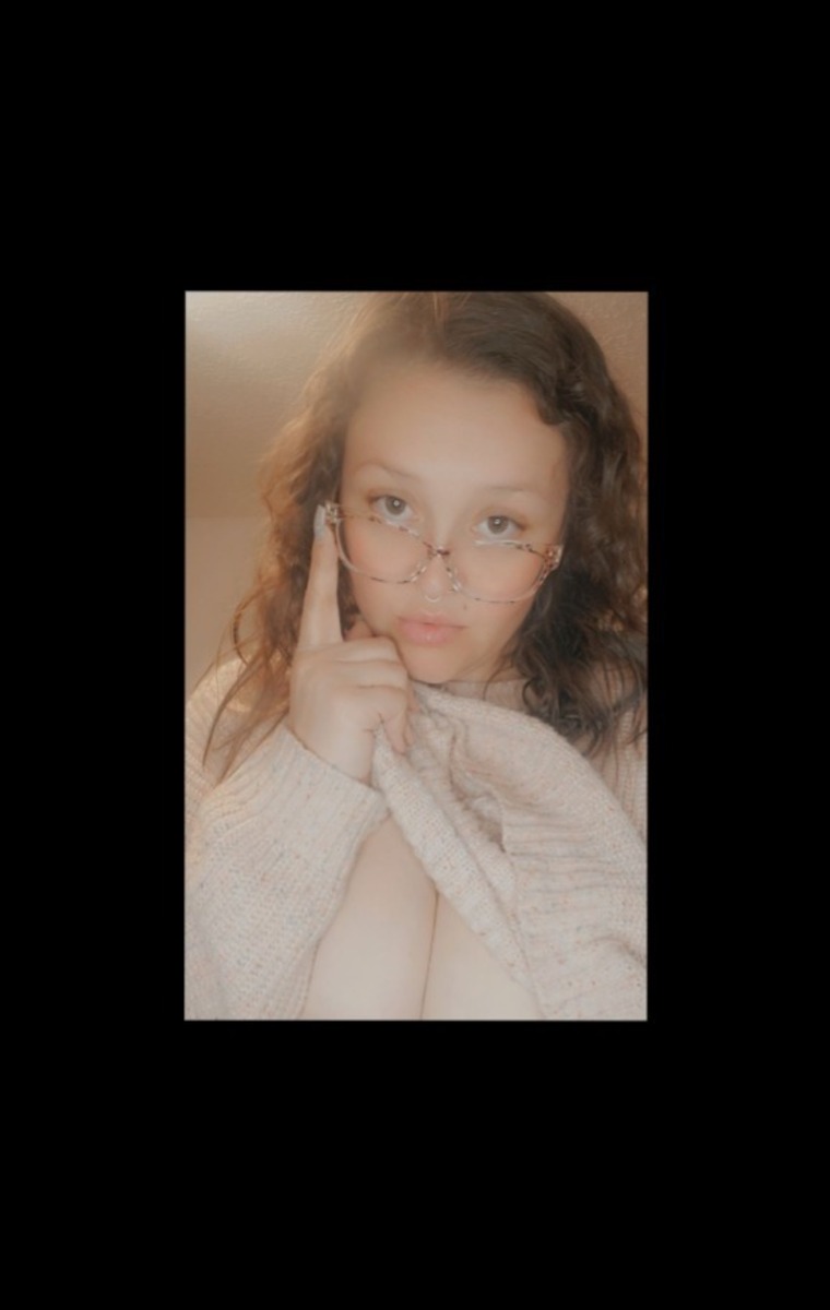 Mandie banner image