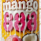 Dirty mango 888 avatar