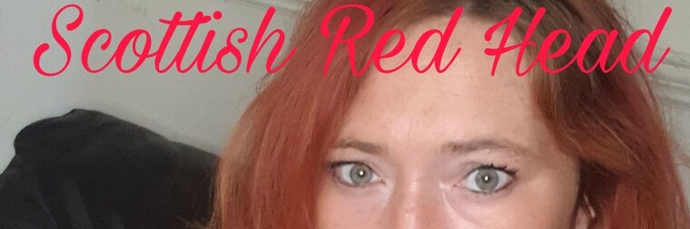 DirtyMariax cover image