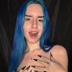 Dirty Mermanoid avatar