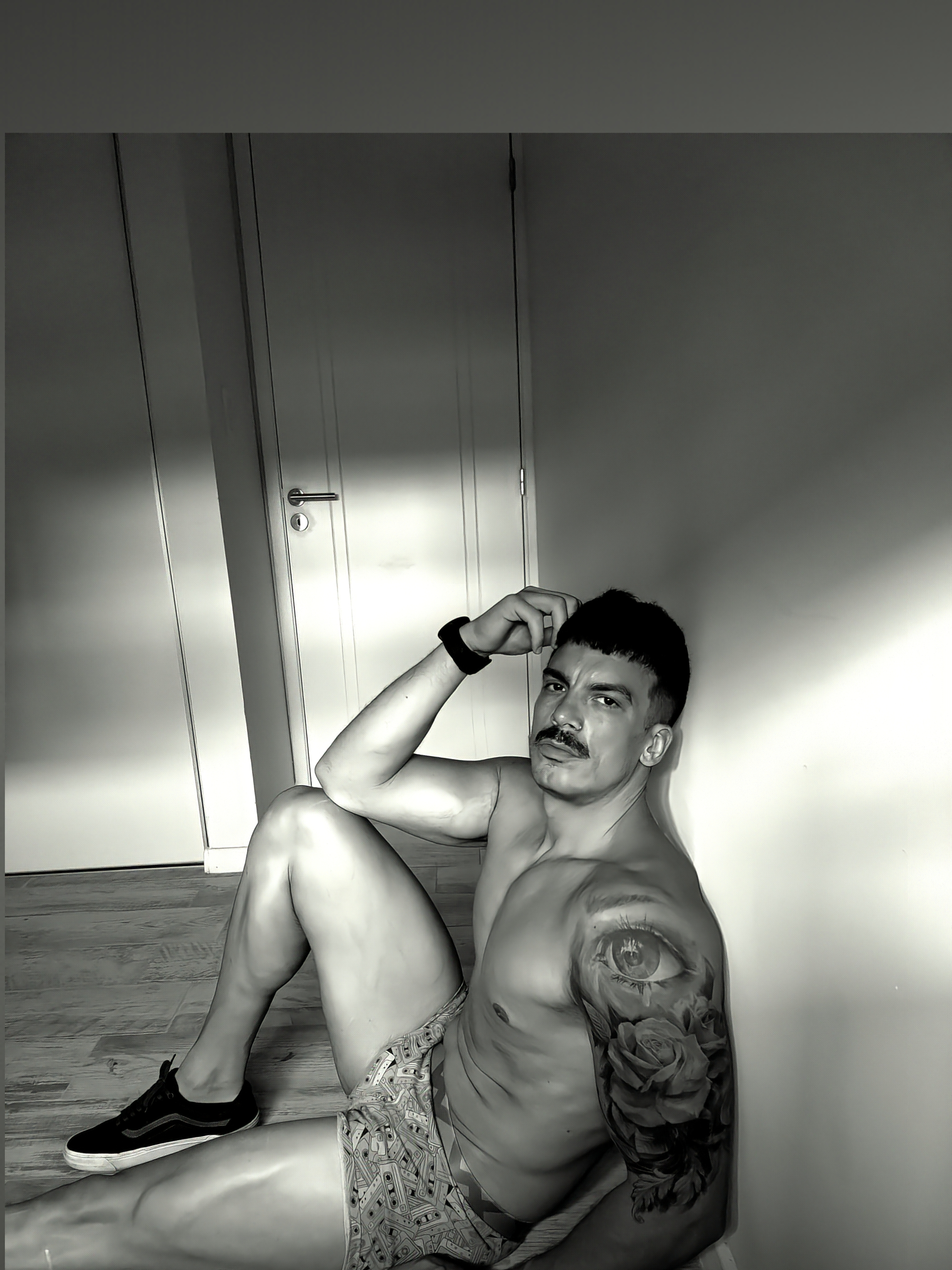 Dirty mike vip π₯ banner image