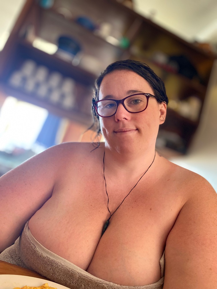 MissPaige banner image