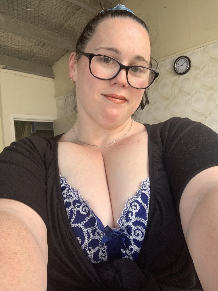 Dirtymistresspaige cover image