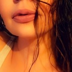 Dirty_Little_Secret avatar