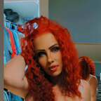 Mommyfantasy avatar