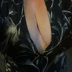 Dirty mummy 39 avatar