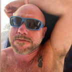 Dirtymidwestmonkey avatar