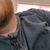 DirtyNaturalGuyDK avatar