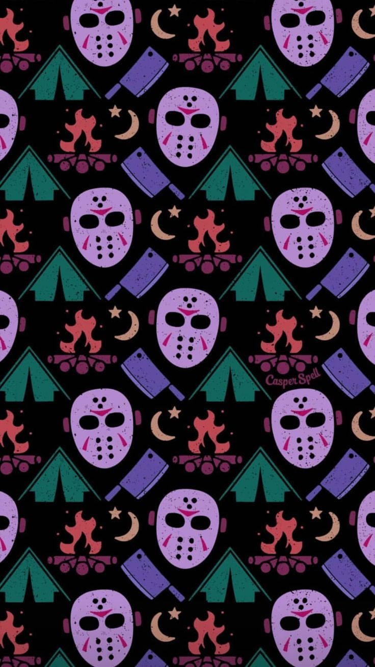 DirtyNerd69 ❤ banner image