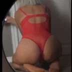 Dirtynora avatar
