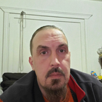 dirty old bastard avatar