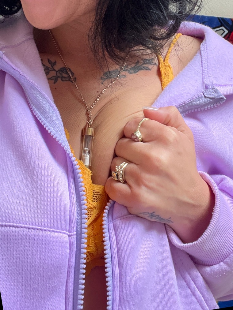 DirtyPenelope69 cover image