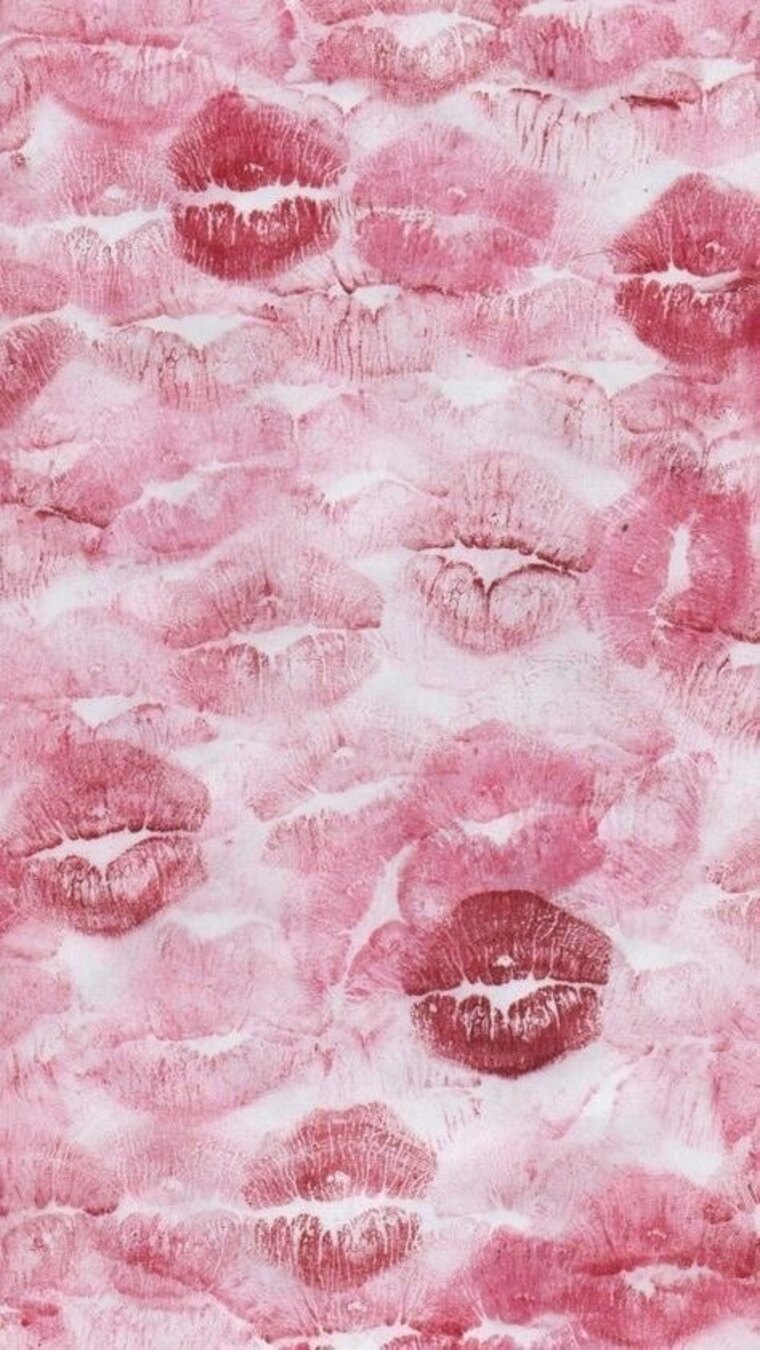 DirtyPairsx2 banner image