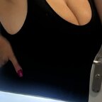 Pammy Star avatar