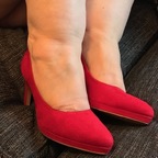DirtyPantyWife avatar