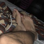 Dirty Paws avatar