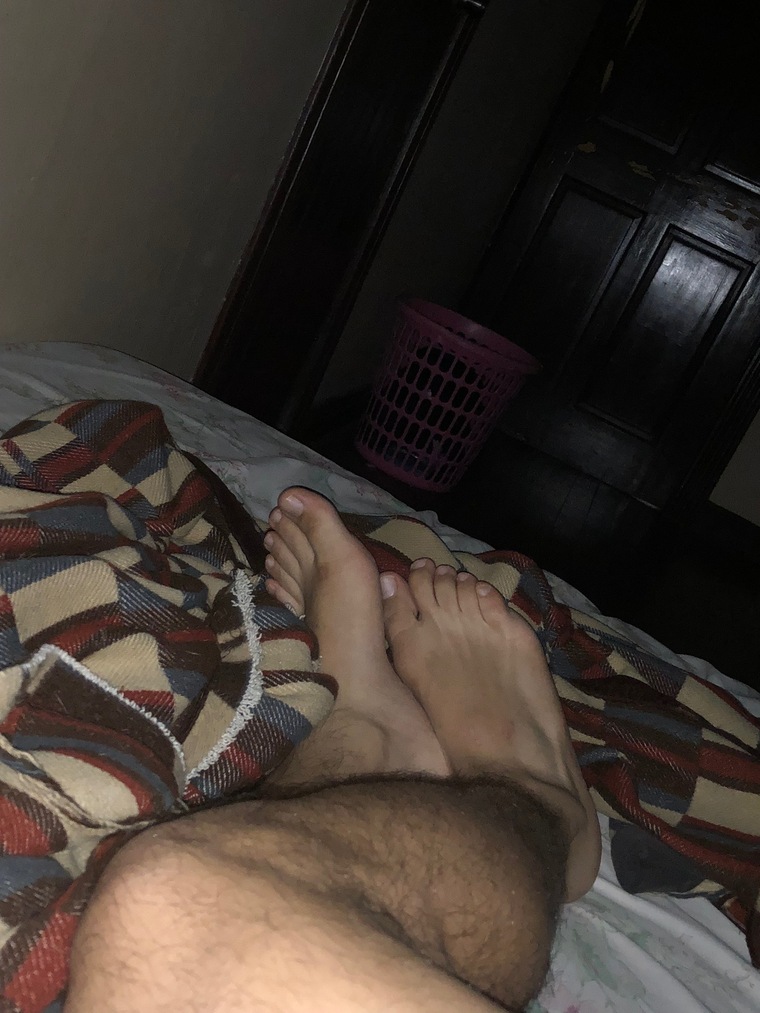 Dirty Paws banner image