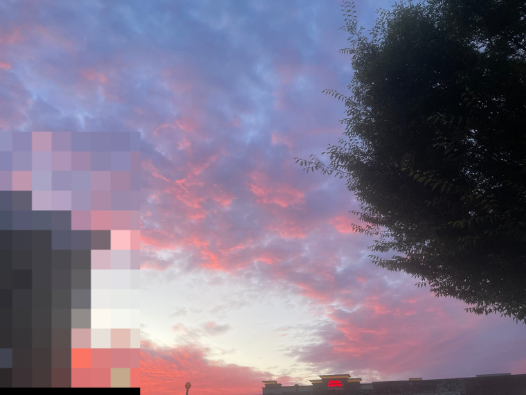 DirtyPeachy98 cover image