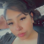 Dirty pearls avatar