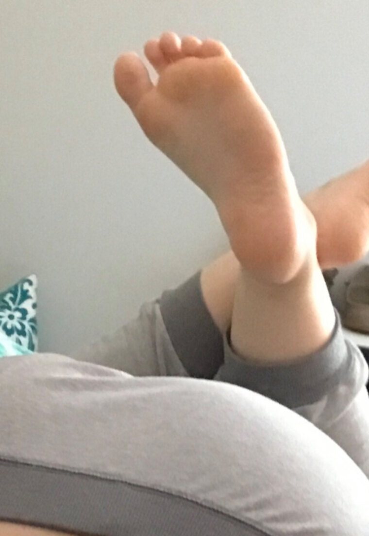L cover image