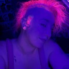 Dirtypillowfort avatar
