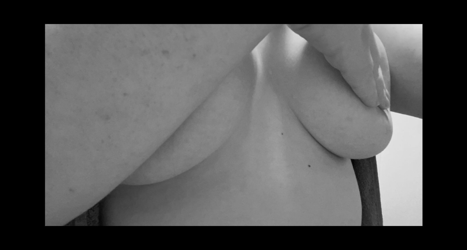 SexySecret banner image