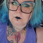 DirtyPrincess avatar