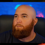 DirtyRedBeard avatar