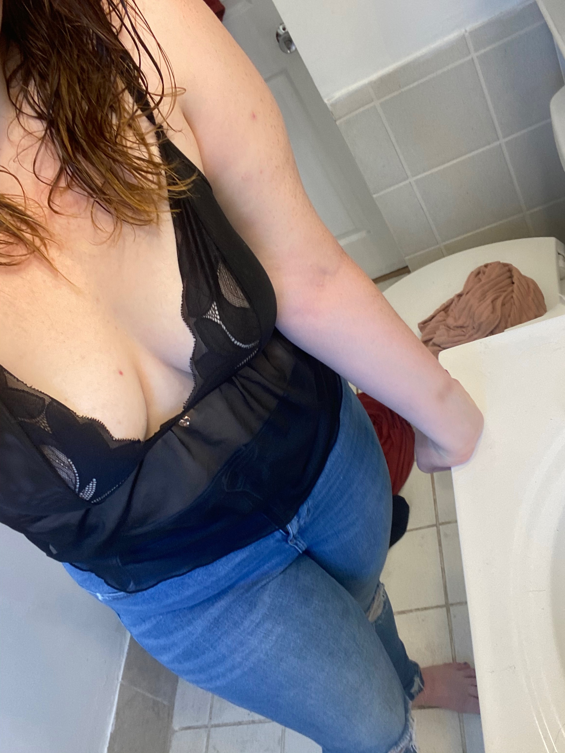 Dirtyredhead2 banner image