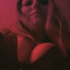 Tastie avatar