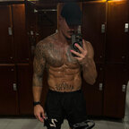 DirtySaint avatar