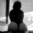 Dirty Pics avatar