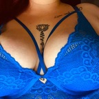 Dirty Secret avatar