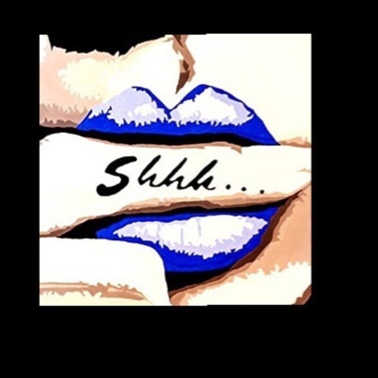 Dirty Secret banner image