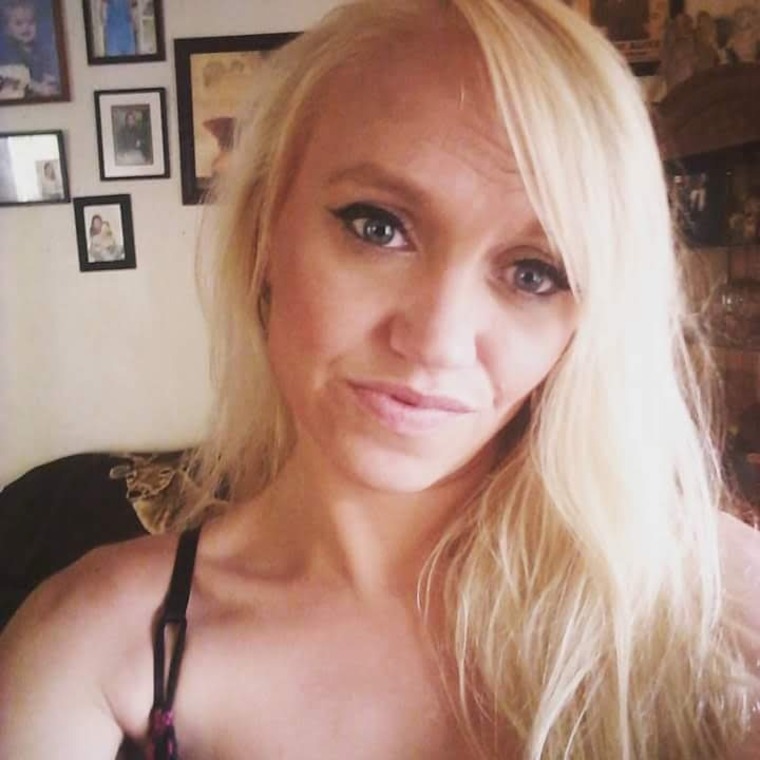 Carlie cover image