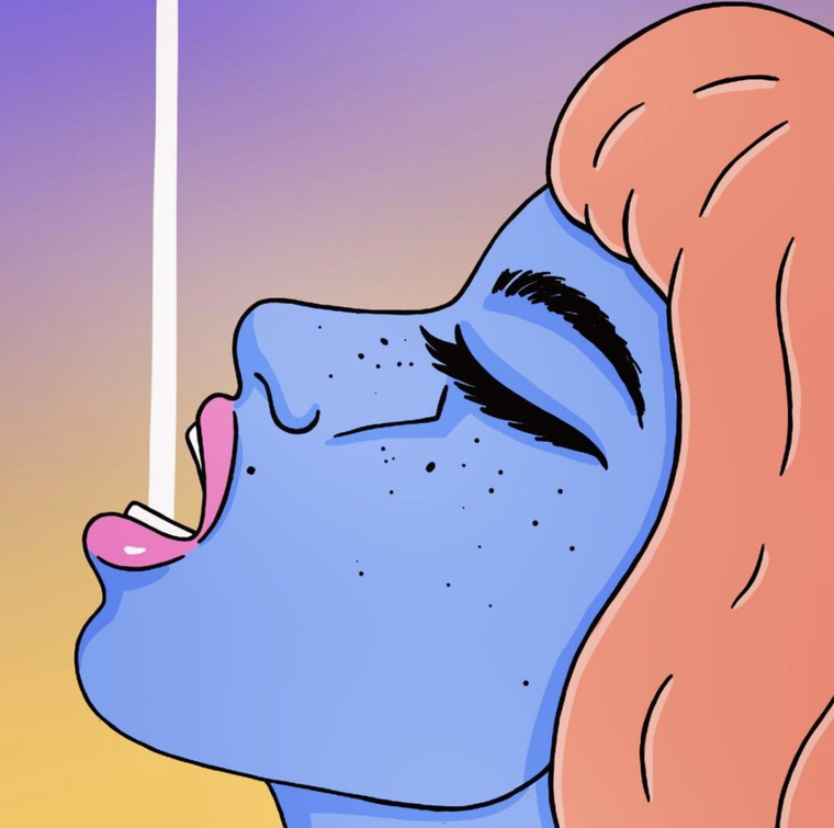 DirtyAngel banner image