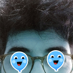 Dirty Shot avatar
