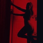 Dirty Mind avatar