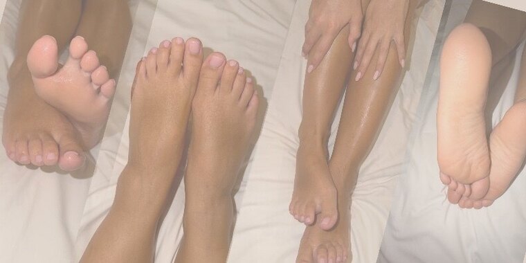 dirtysolesbabe | W23 banner image