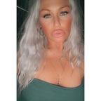 AJM avatar