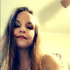 DirtySouthDomme avatar