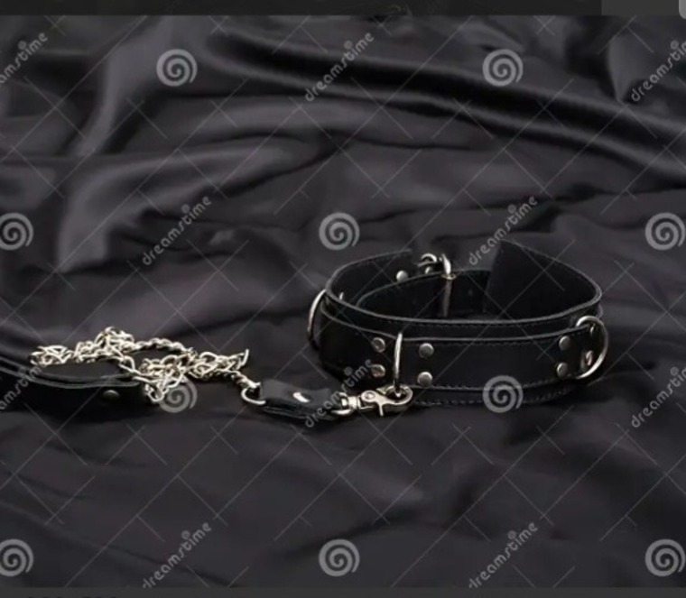 DirtySouthDomme banner image