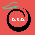 Dirty South Doms avatar