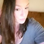 Amanda avatar