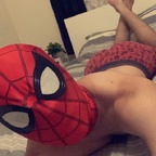 Dirty_ Spidy avatar