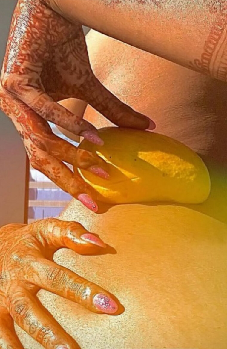D's Dirty spot banner image