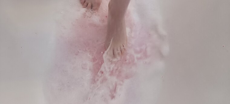 DirtySugarFeetX cover image