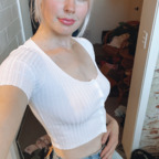 Bliss avatar