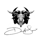 DirtySyns avatar